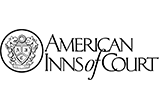 AIC | American Inns Of Court | Excellentia