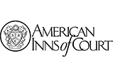 AIC | American Inns Of Court | Excellentia