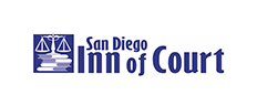 San Diego Inn Of Court