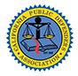 California public Defenders Association