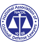 National Association of criminal defense lawyers | NACDL 